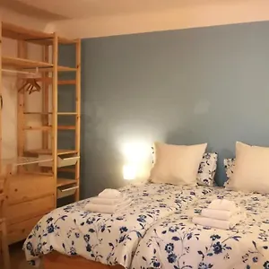Your Shelter - Private , Bari Italia