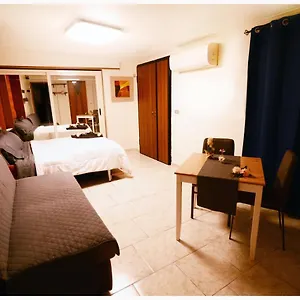 Il Villino , Bari Italia