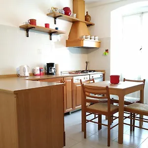 Appartamento Casaviva - Sul Mare A Sestri Levante-riva Trigoso, Sestri Levante