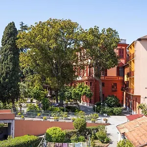 Appartamento 029 - Casa Moderna 7 Minuti A Piedi Spiaggia Zona Centrale, Sestri Levante