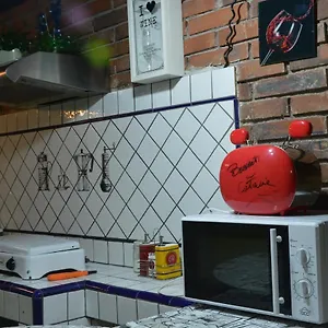 Katane House , Aeroporto di Catania Fontana Rossa Italia