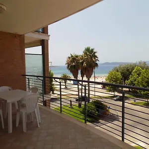 Locazioni , Alghero Italia