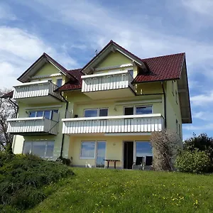 Erben , Wasserburg Deutschland