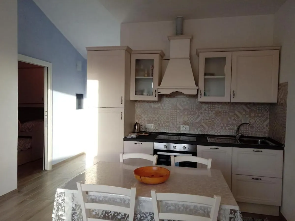 Appartamento Leccino Con Piscina - Riva Trigoso 세스트리레반떼 아파트